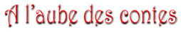 A l'aube des contes