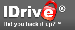 I-Drive