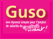 Guichet Unique du Spectacle Occasionnel
