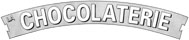 La chocolaterie